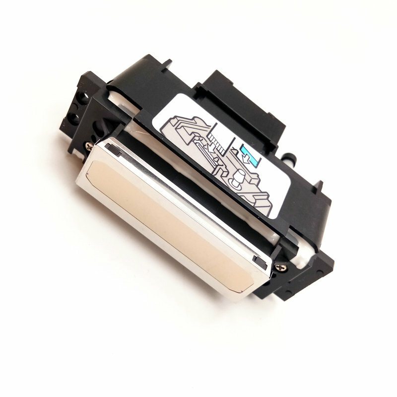 Ricoh-cabezal de impresión gh2220 para impresora de inyección de tinta, cabezal de impresión plano, uv, 99% nuevo