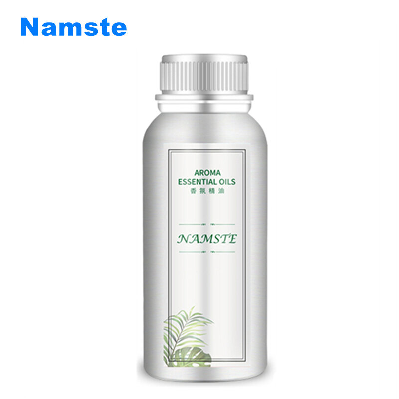 Эфирные масла Namste для отеля, 100 мл, чистый растительный экстракт, Ароматический диффузор, ароматическое масло, освежитель воздуха, электриче...