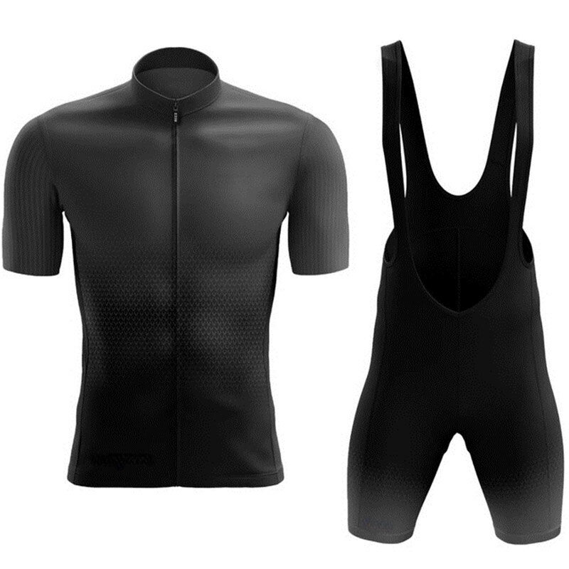 Huub camisa da equipe da bicicleta 2022 dos homens nova camisa de ciclismo conjunto verão camisa mtb roupas ciclismo maillot ropa kit
