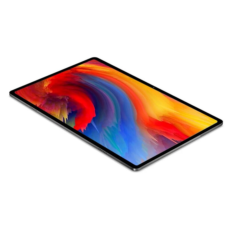 Tablette Global Version P11 Plus 10 Inch Tablets Android 12GB +512GB Graphics Tablete 10 Core TABLET WITH PEN GPS Dual Sim PAD