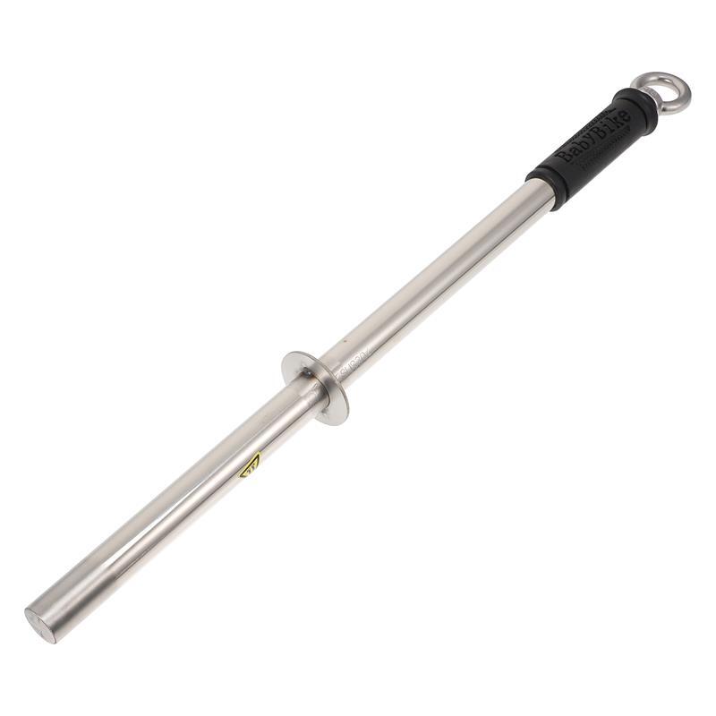 1pc telescópica ímã vara ferramenta de recuperação magnética vara magnética swarf coletor magnético com alça magnética picareta-ferramenta