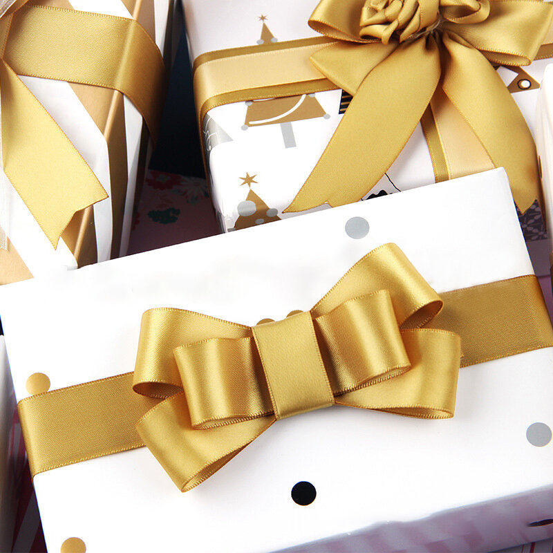50x70cm papier pakowy papier pakowy boże narodzenie Cartoon nadrukowane dekoracyjne papier seria bożonarodzeniowa papier do pakowania prezentów ślubnych