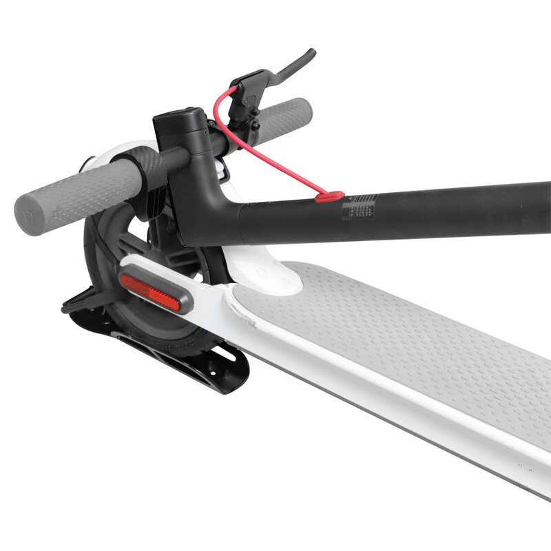 Crochet de suspension pour Scooter électrique Xiaomi M365 Pro, support mural de rangement pour Scooter électrique et vélo, pour Garage
