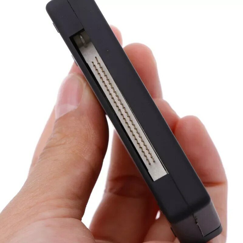 All-In-One Memory Card Reader For USB External Mini Micro SD SDHC M2 MMC XD CF Dropship
