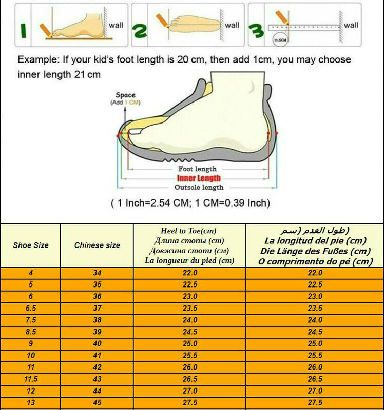 2023 Women's Shoes Gladiator Single Shoes Star Style Brand Metal Rivet Pumps Leather Designer Classic Spike Shoes High Heels 41