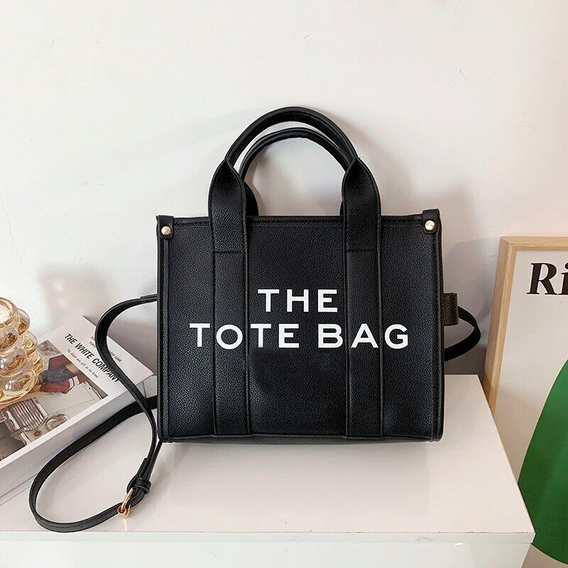 Bolsas de ombro de couro fosco de luxo do plutônio das bolsas femininas do desenhista da marca crossbody sacos bolsa pequena do comprador 2022.