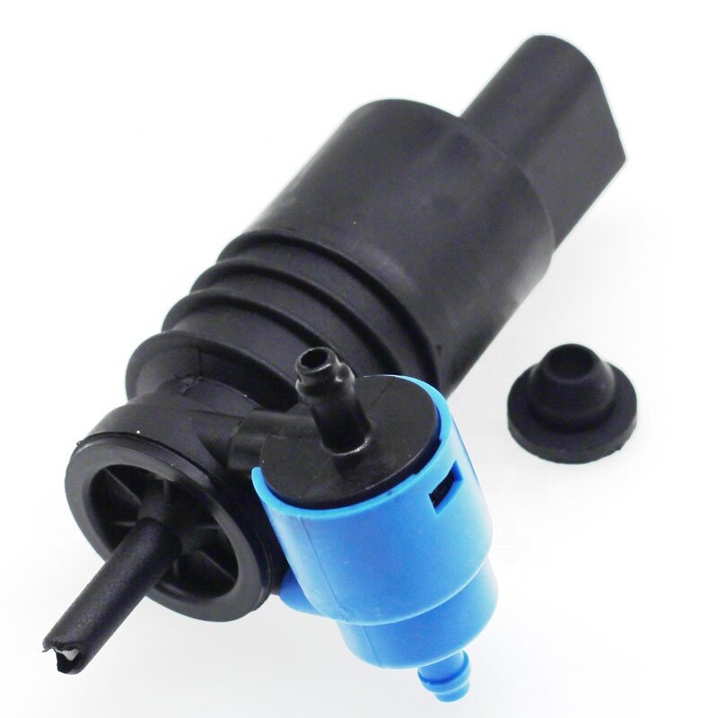 Car Accessories W168 W245 Windshield Washer Pump For Mercedes X218 S212 Windshield Washer Pump 2048660221