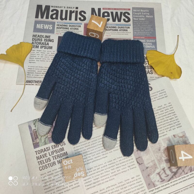 Лыжные перчатки, перчатки с функцией, теплые перчатки для сноуборда, теплые зимние перчатки для мужчин и женщин