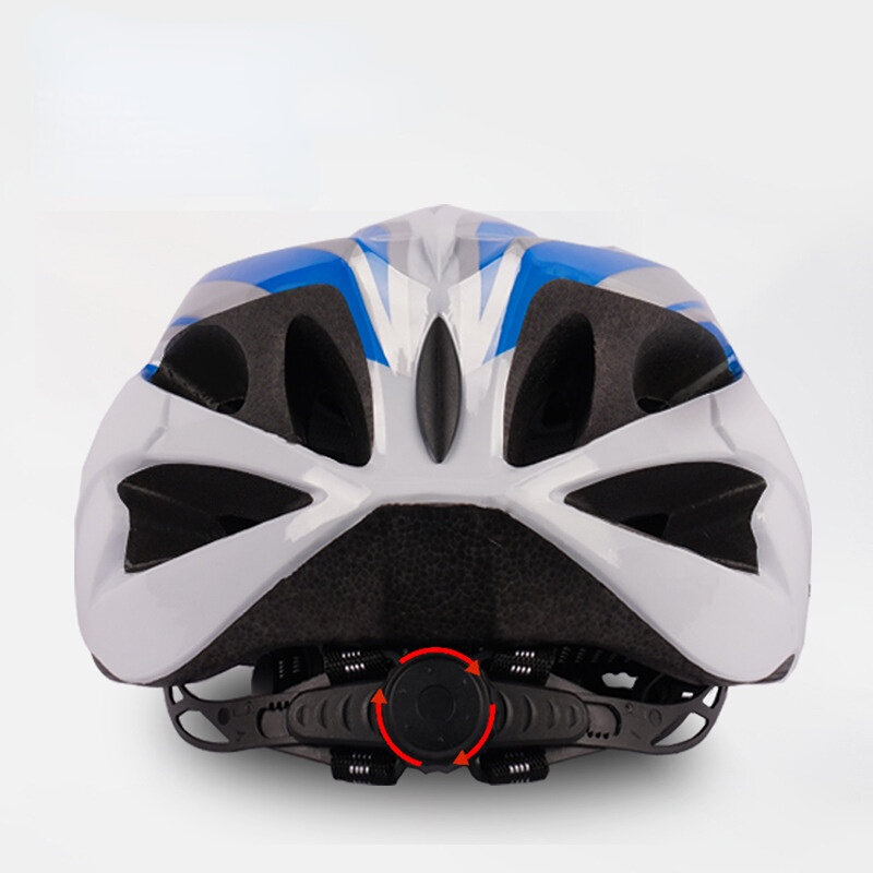 Встроенный велосипедный шлем, шлем для горного велосипеда, шлем для велоспорта