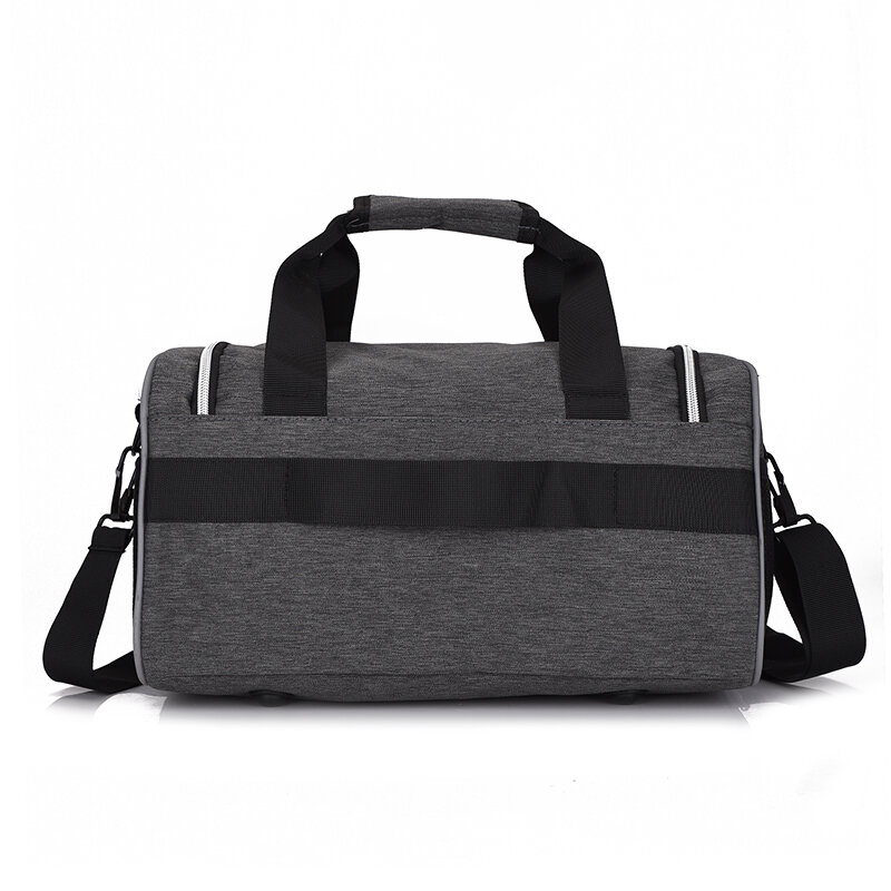 Вместительная дорожная деловая сумка YILIAN для коротких поездок, для прогулок, переносная сумка через плечо