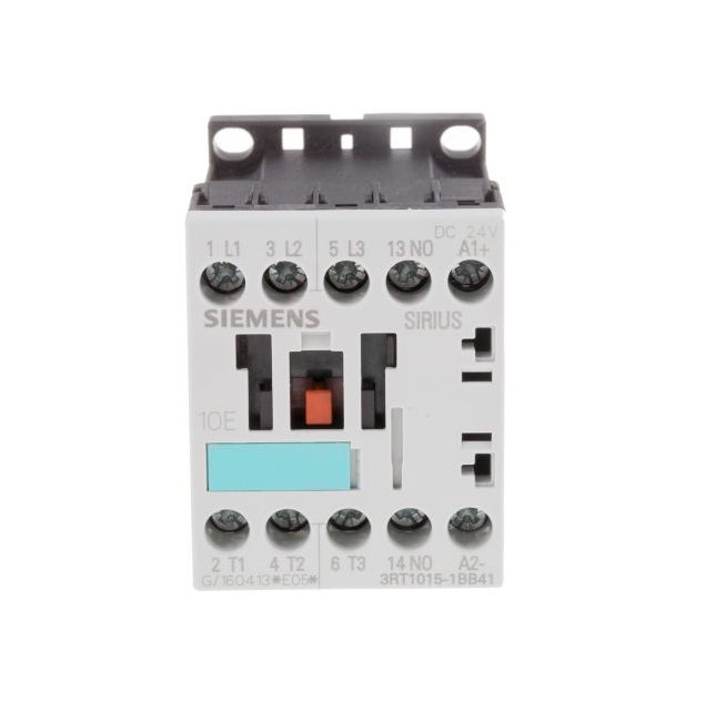 Brand New Siemens Contactor 3rt1026 siemens contactor 3RT1016-1AK61 with good price
