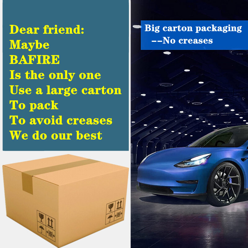 Modell y Modell 3 Boden matte 2014-2018 Gepäck matte benutzer definierte für Tesla Matte Kofferraum matte 3d xpe Allwetter Anti-Rutsch-Set Boden auskleidung Matte
