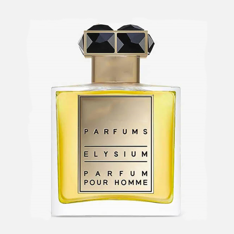 Top Brand Original Women Men Parfumes Fresh Fragrance Cologne for Long Lasting women Parfume