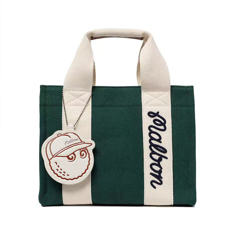 2022 брендовая сумка для гольфа, портативные ручные сумки, сумка для хранения