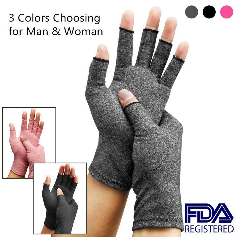 Guantes de medio dedo para deportes al aire libre, guantes tácticos antideslizantes Anticolisión de concha suave, guantes de entrenamiento para gimnasio