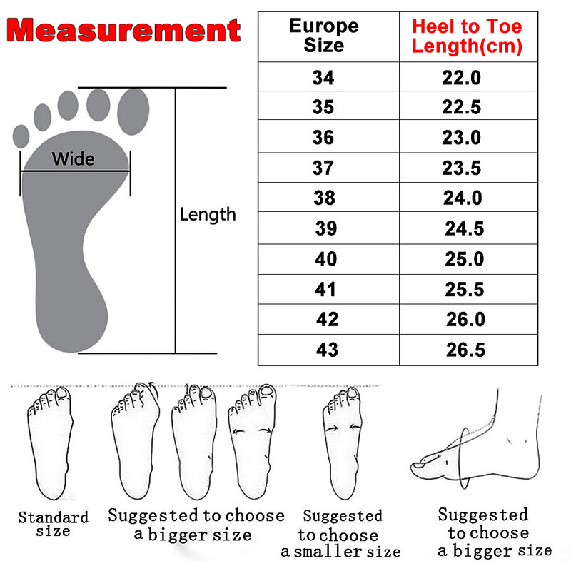 FamtiYard Sepatu Wanita PU Hak Tinggi Sepatu Pump Wanita Ujung Lancip Musim Panas Dangkal Sepatu Mary Jane Sepatu Gaun Wanita 2022