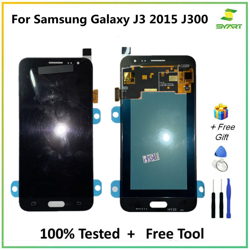 T-7000 Glue T7000 Multi Purpose Glue Adhesive Epoxy Resin Repair Cell Phone LCD Touch Screen Super DIY Glue T 7000 1 Pc 15ml