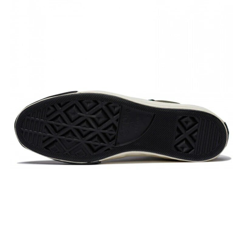 أحذية تزلج أصلية أصلية للرجال من Converse أحذية رياضية نسائية موضة ترفيهية منخفضة المستوى مسطحة غير زلقة متينة
