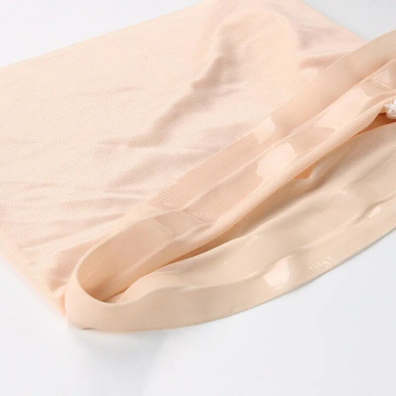Hot Thigh Bands Silicone Non-Slip Women Inner Thigh Anti-friction Strips Summer Leg Warmers Dropshipping