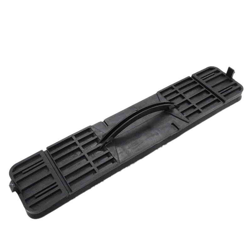 Car Air Conditioning Filter Cover Baffle for Peugeot 307 308 408 Citroen C4L DS4 DS5 DS6 9685323880 6447KN-boom