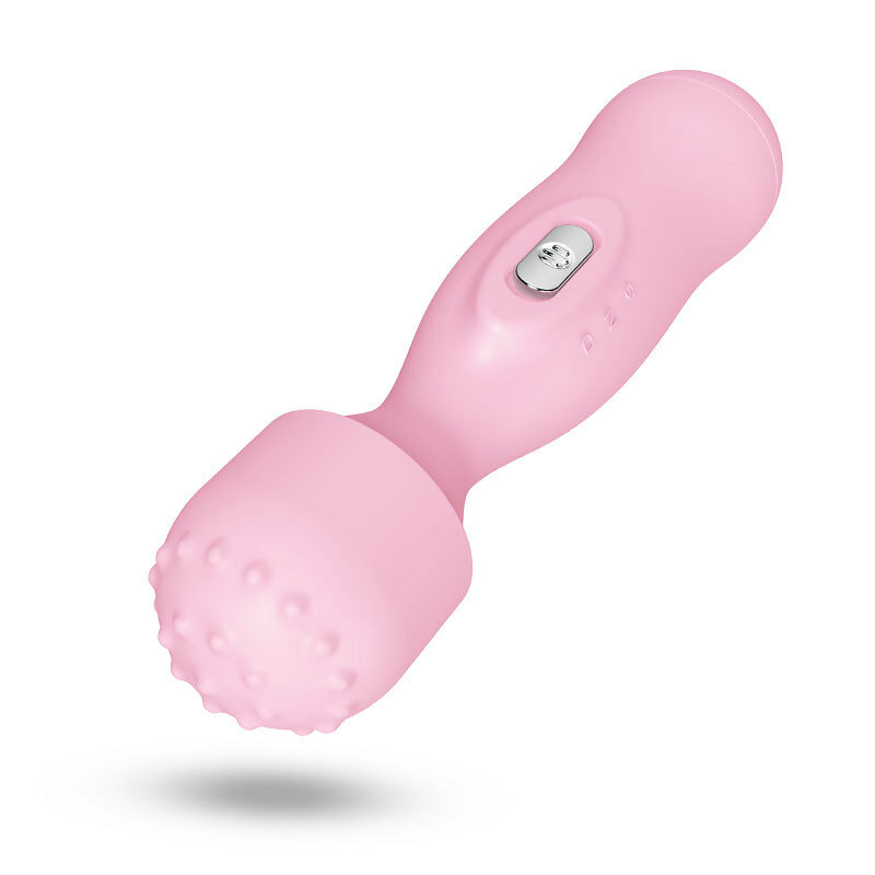 Vibrador vaginal clitóris anal com várias velocidades para adultos unissex, ponto g, plugue, brinquedos sexuais para mulheres e homens, loja de consolo feminino