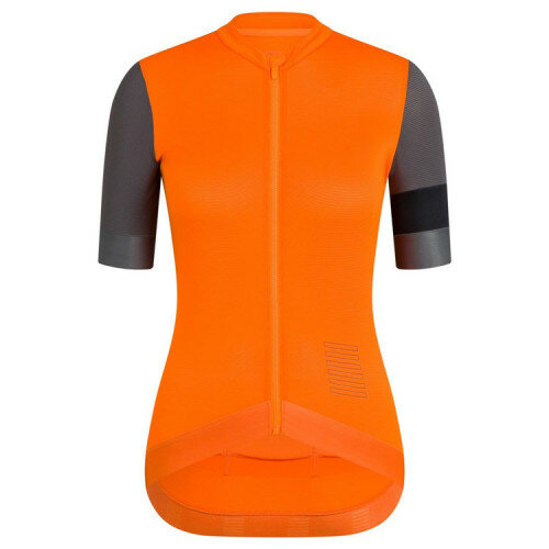 Kaus Jersey Sepeda Gunung Berkendara Sepeda Profesional 2022 Ms dengan Lengan Pendek Pakaian Balap Sepeda Jalanan Mycobacte