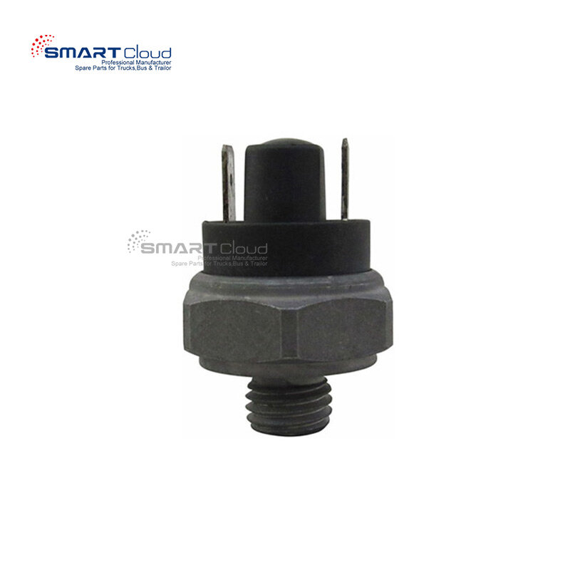 Air Pressure Switch 500353028 For IVECO