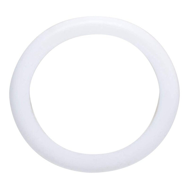 54Mm Silicone Stoom Ring Voor Breville BES870XL BES860XL Duo-Temp BES810BSS Grouphead Pakking, 3Pack