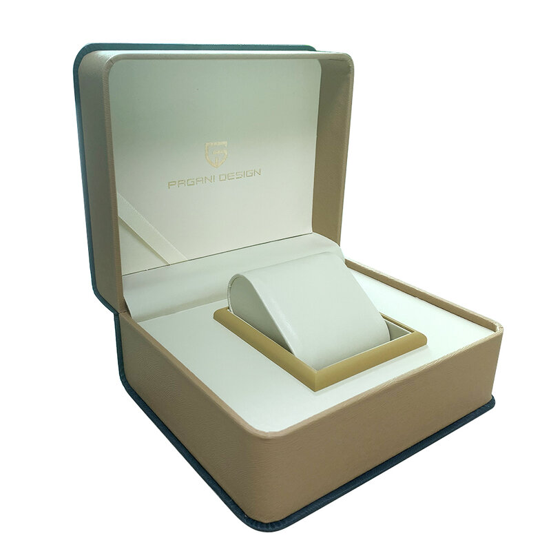 PAGANI DESIGN gift box A variety of styles to choose from