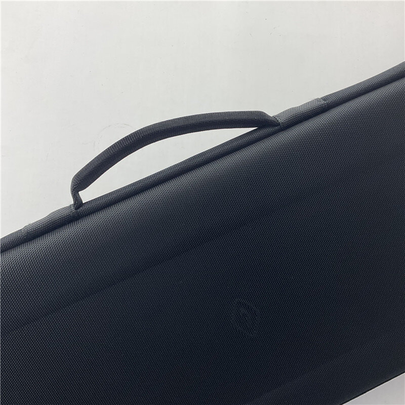 Nieuwe Hard Shell Bag Draagtas Voor Cherry MX-BOARD MX10.0 Mechanische Toetsenbord Slanke Opbergdoos Bescherming Cover