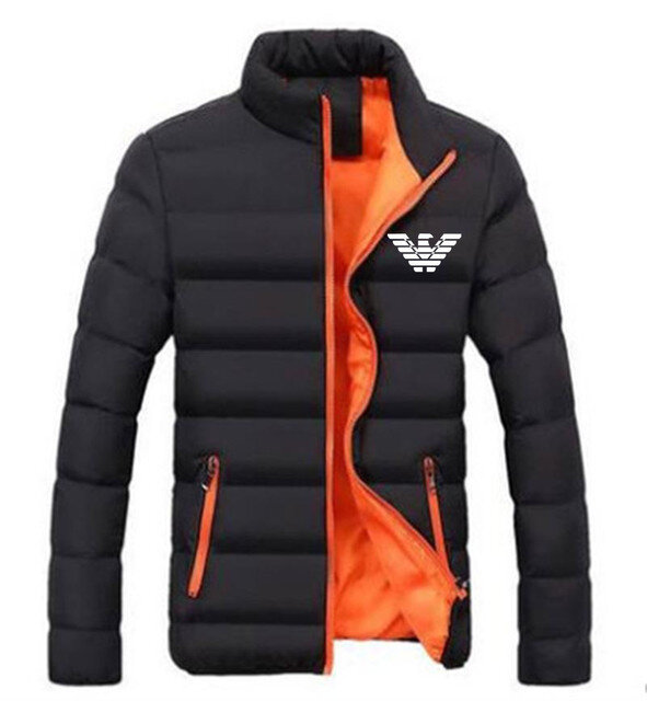 2022 nova roupa de algodão masculina moda marca jaquetas esportes ciclismo impressão moda masculina rua quente casual topos