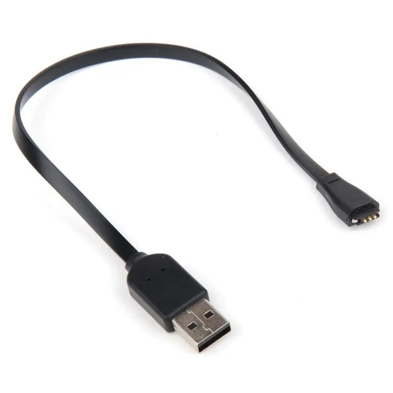 USB-кабель для зарядки, 10 см