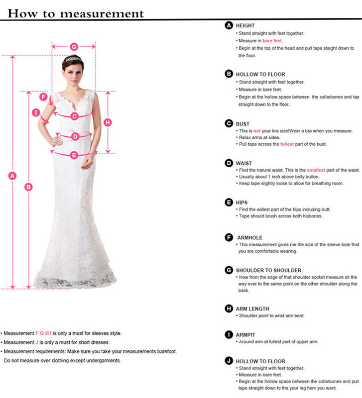 Женское вечернее платье-Русалка MINGLAN, элегантное платье с О-образным вырезом, длинным рукавом и открытой спиной, со шлейфом и кристаллами, пл...