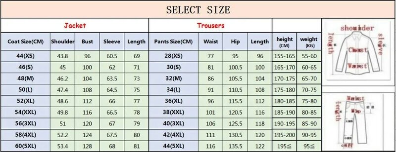 Houndstooth Fabric Men Suits For Wedding Groom Tuxedos  Houndstooth Jacket White Pants Vest Latest Style Slim Fit  2 Pieces