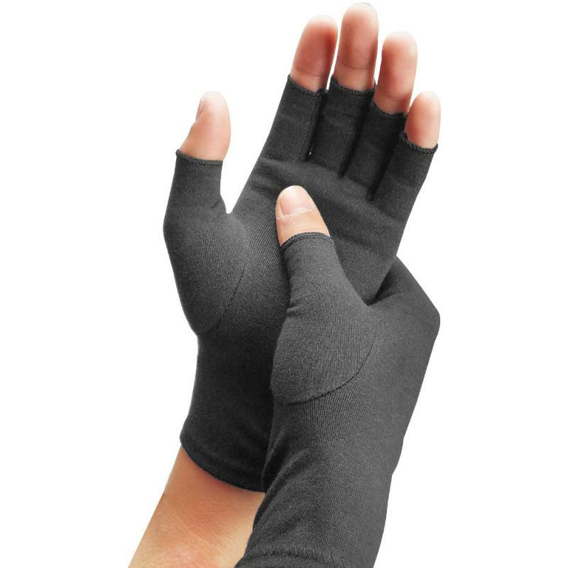 Fitness Outdoor Sports Mountaineering Half Finger Gloves Non-Slip Anti-Collision Soft Shell Tactical Gloves Training Gym Gloves
