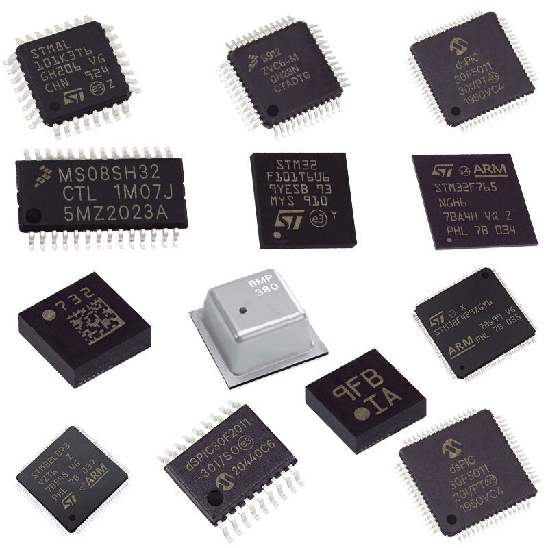 Tps61194pwprq1 novo estoque original pacote de chip de circuito integrado 20-powertssop
