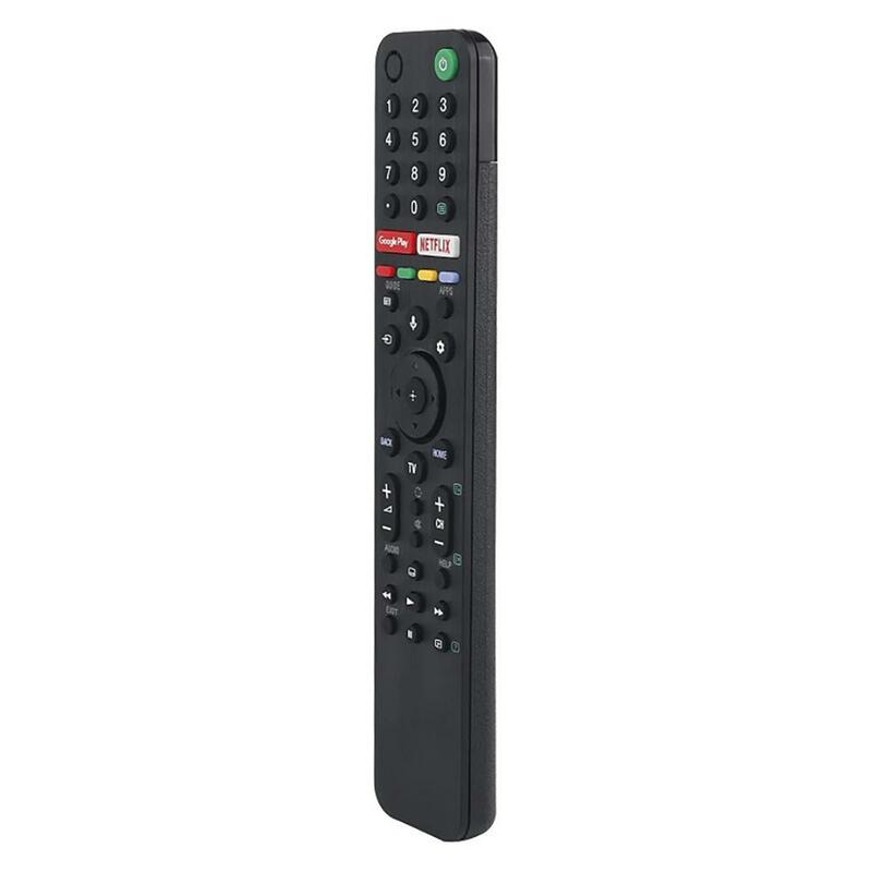 Remote Control Yang Berlaku untuk Lcd Tv Remote Control RMF-TX500P RMF-TX520U RMF -TX500U