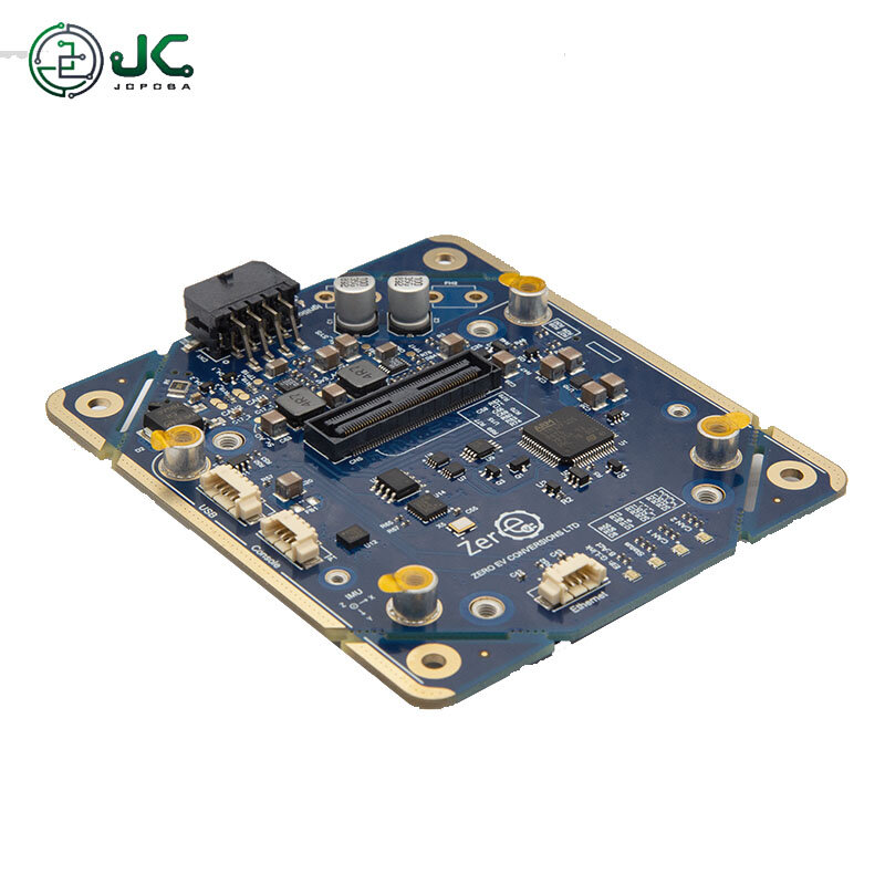 Prototipo de pcb, placa de circuito universal, placa de desarrollo de soldadura de circuito impreso, kit completo de protoboard pcba