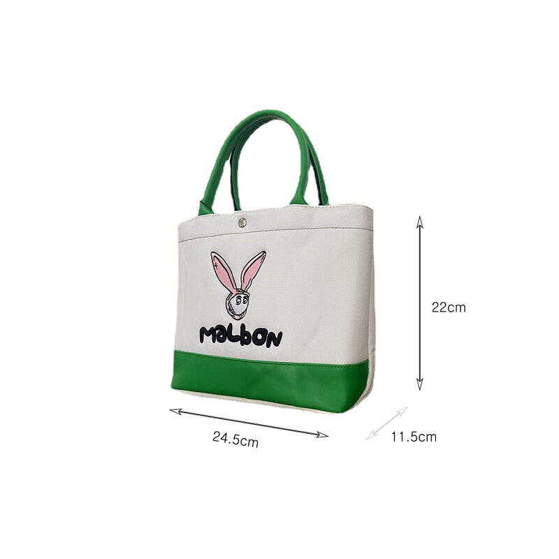 2023 new golf handbags for men and women Golf bag