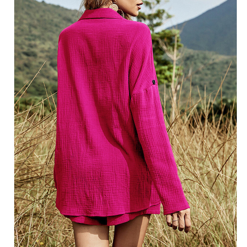 가을, 겨울 순수 캐시미어 터틀넥 스웨터 여성 캐주얼 부드러운 우아한 스웨터 니트 풀오버 New Top Pull Femme 17784