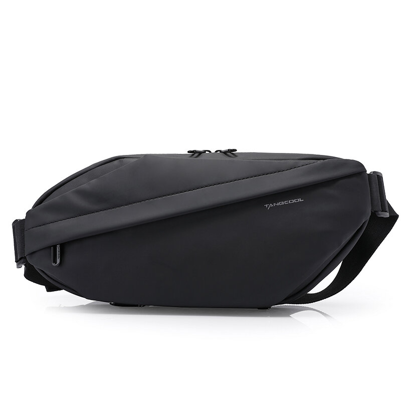 タントクール-多機能防水大容量ショルダーバッグ,男性用屋外旅行バッグ,10代の水ギセル,2022