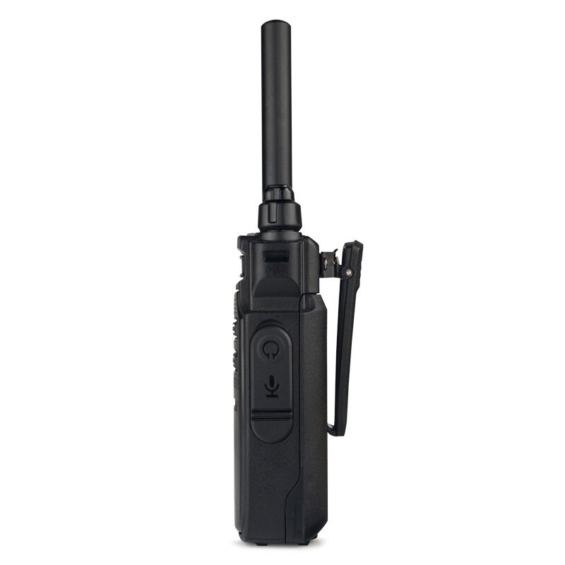 2022.KSUN KSX18 walkie-talkie Outdoor mini walkie-talkie 50 zivilen kilometer 8 W high power verschlüsselung intercom kleine maschine