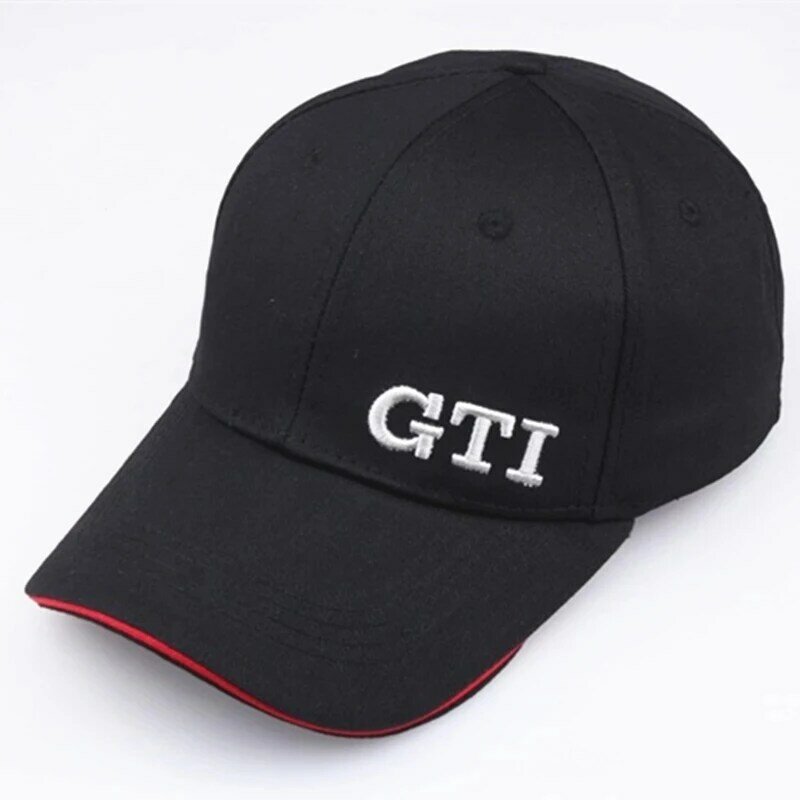2019 new fashion letters embroidered baseball cap fashion outdoor cotton breathable caps adjustable men women universal dad hat
