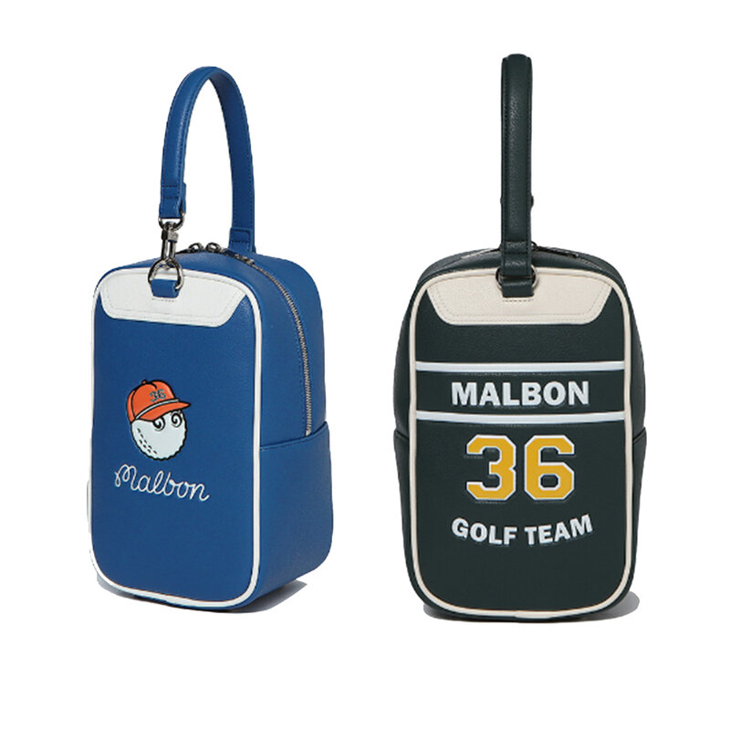 2023 torba do golfa nowy torba typu worek golfowy Unisex do golfa outdoorowe mody torba na piłki podając 프가wy