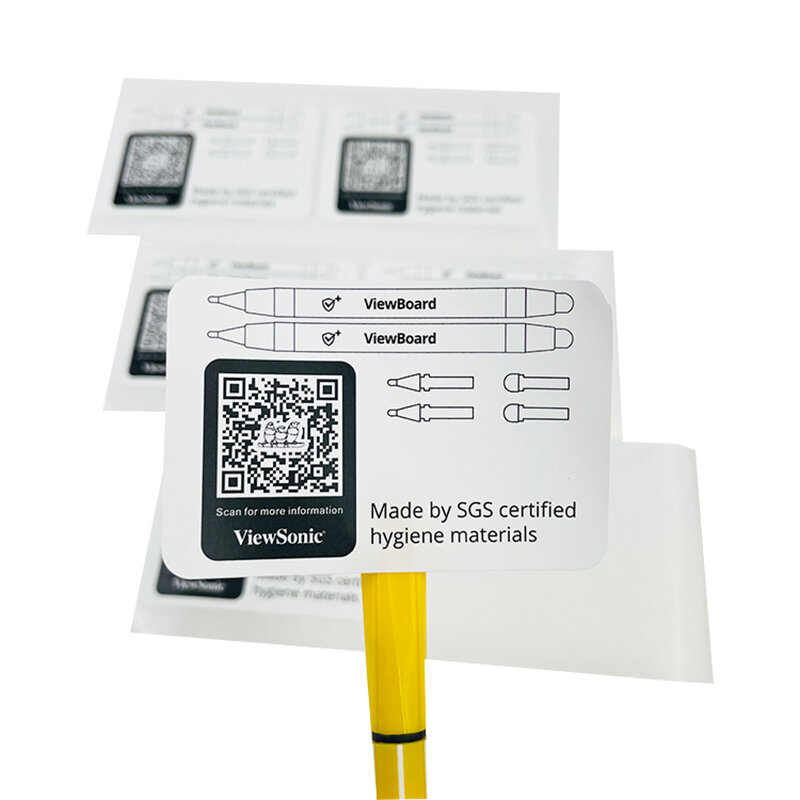 사용자 정의 로고 스티커 라운드 모양 방수 자체 접착 병 라벨 인쇄 스티커 금박 스탬프 PVC 투명 라벨
