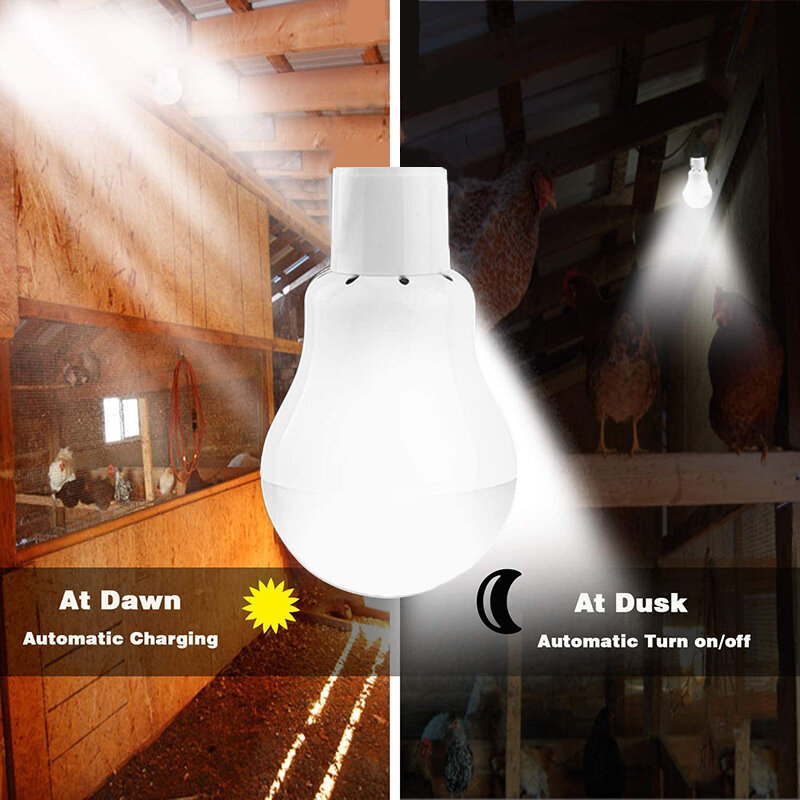 Tragbare Solar Lichter Outdoor Solar Led-lampe Lampe Hängen Notfall Camping Zelt Nacht Licht Solar Beleuchtung Außen Hause