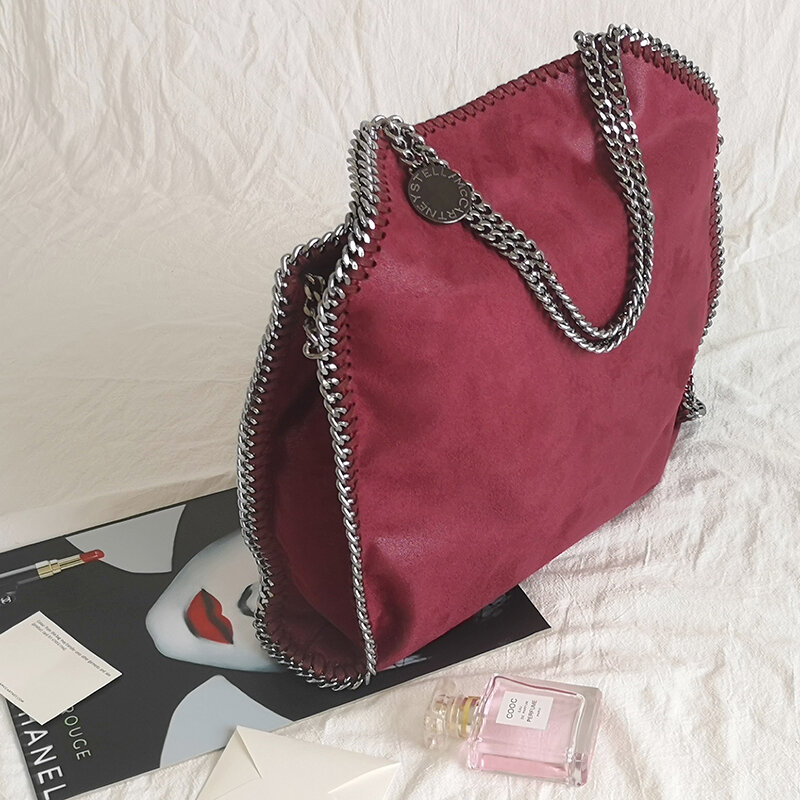 2022 New Women Bags Casual Shoulder Messenger Bag Chain Bag Small Women's Clutch Square Bag womens handbags and purses bags New