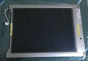 Panel Layar LCD Asli NEC 9.4 Inci Resolusi NL6448AC30-12 640*480 Garansi 1 Tahun