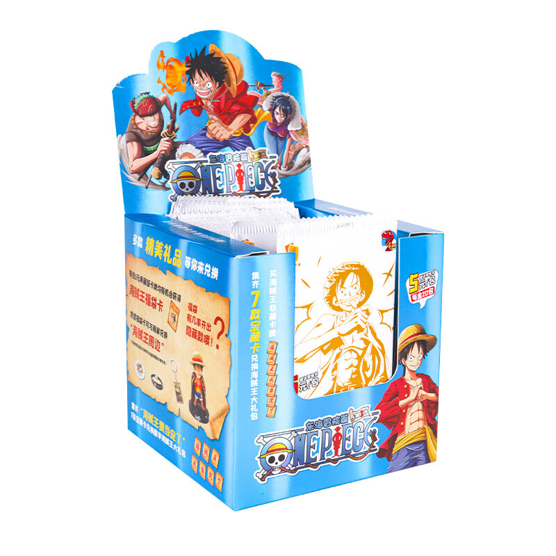 Livre de cartes Flash Diamond, Roronoa Zoro UR CP, Rare Collection Card, Anime Original, One Piece, East Sea Adventure PR Luffy SSP