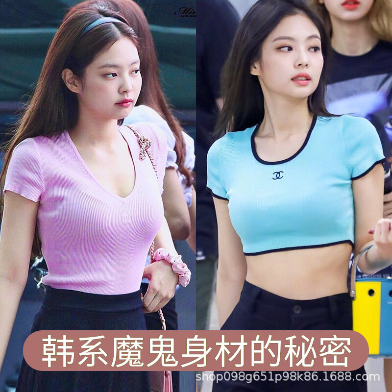 Pakaian dalam wanita modis, pakaian dalam wanita Korea tanpa kelim 3D Jelly Bra Set kecil dada meningkatkan payudara dan pinggang ramping tidak ada baja nyaman